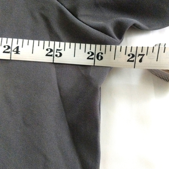 LucMatton Men's African Traditional Dashiki Luxury Metallic Gold Printed - Picture 7 of 7